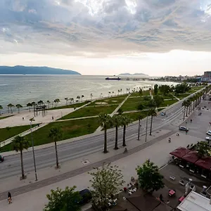 Porta , Vlore Albania