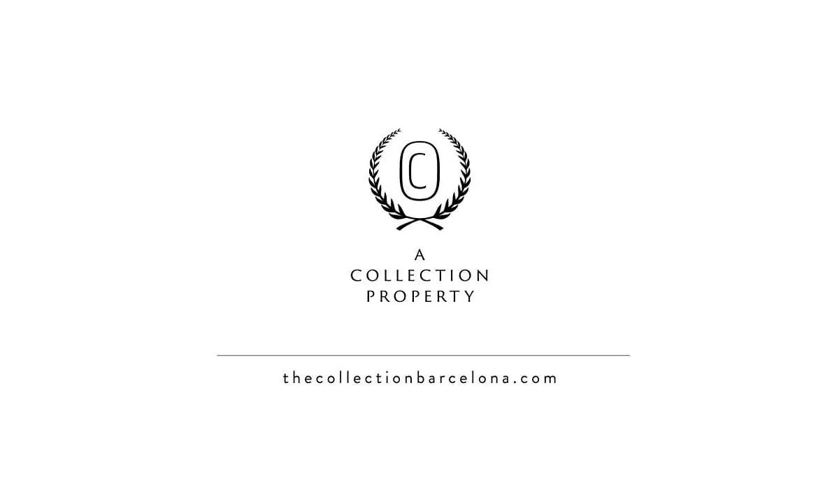 Modern And Eclectic 3Bd Duplex In Le Marais! Διαμέρισμα Παρίσι